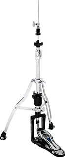 MAPEX HF1000 Hi-hatstativ