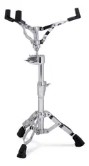 MAPEX S800 Skarptrommestativ