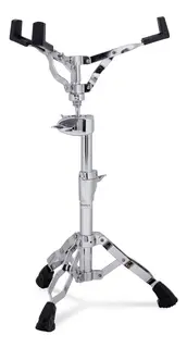 MAPEX S800 Skarptrommestativ
