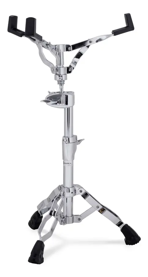 MAPEX S800 Skarptrommestativ 