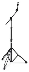 MAPEX B600EB Cymbalstativ med bom Black finish
