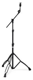MAPEX B600EB Cymbalstativ med bom Black finish