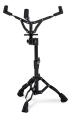 Mapex S600EB Skarptrommestativ Black finish