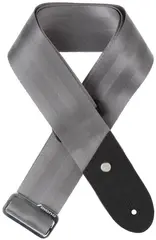 MONO CASE M80 Guitarstrap Warsaw Platinum Grey