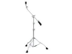 Tama HC84BW cymbalstativ m/bom og motvekt