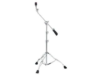 Tama HC84BW cymbalstativ m/bom og motvekt