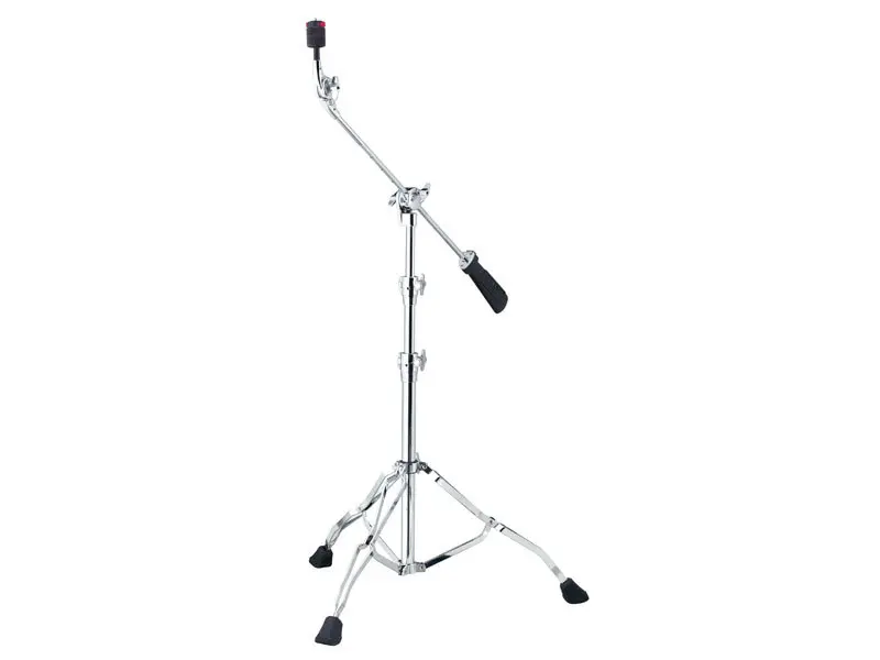 Tama HC84BW cymbalstativ m/bom og motvekt 