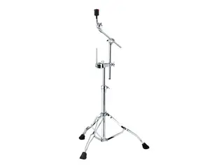Tama HTC807W kombistativ cymbal/tom