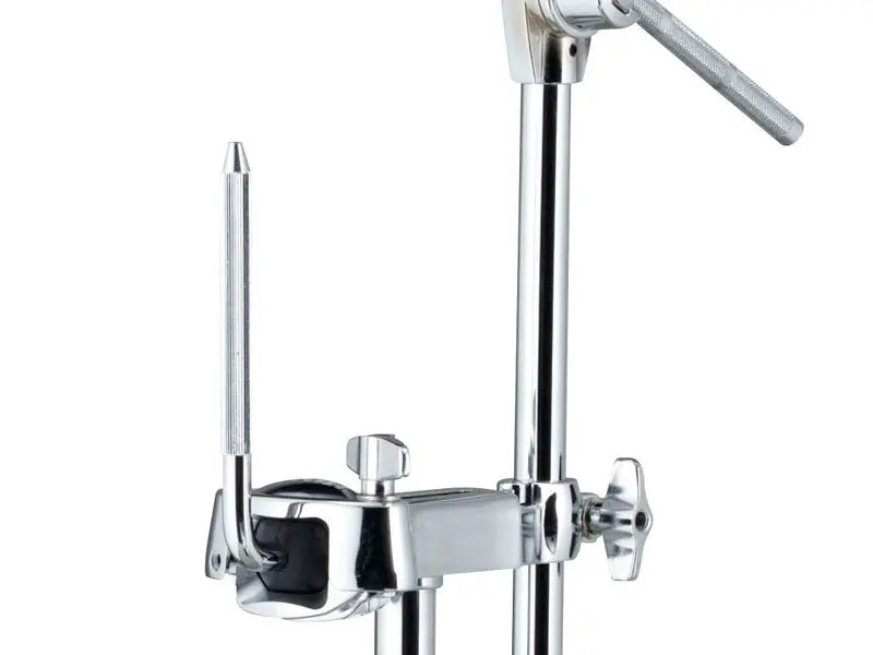 Tama HTC807W kombistativ cymbal/tom 