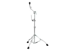 Tama HTC87W kombistativ cymbal/tom