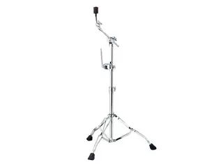 Tama HTC87W kombistativ cymbal/tom