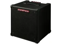 Ibanez P20 bassforsterker combo
