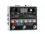Electro-Harmonix 22500 Dual Stereo Looper