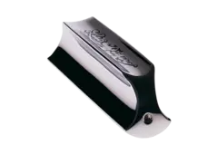 Dunlop LapDawg Tonebar 926 slidestål