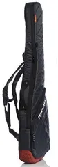 Mono Case Vertigo M80-VEB-GRY For bass, Grey