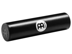 Meinl SH-10-L-BK Studio Shaker, Large Black (G)