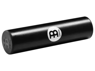 Meinl SH-10-L-BK Studio Shaker, Large Black (G)