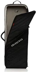 MONO CASE M80 Keyboard 61 Jet Black