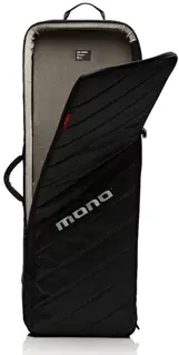 MONO CASE M80 Keyboard 61 Jet Black
