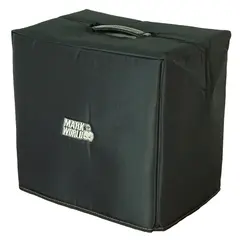 DV Mark Cover DV Jazz 12