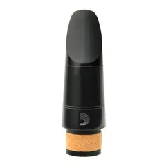 Rico Mouthpiece MCR-X15E