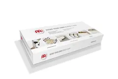 Meinl MYO-BCAJ Bygg-din-egen Bongo Cajon Kit (G)
