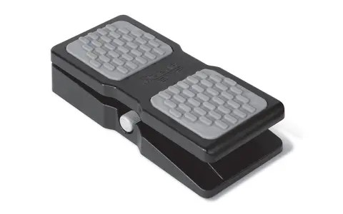M-Audio EX-P Universal Expressionpedal