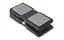 M-Audio EX-P Universal Expressionpedal