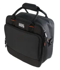Gator G-MIXERBAG-1212 Padded Mixer Bag