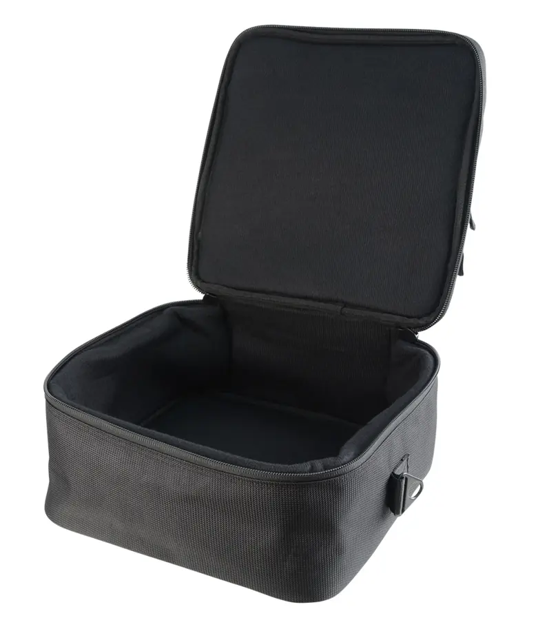 Gator G-MIXERBAG-1212 Padded Mixer Bag 