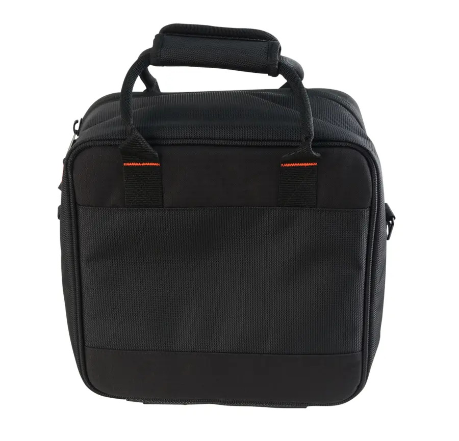 Gator G-MIXERBAG-1212 Padded Mixer Bag 
