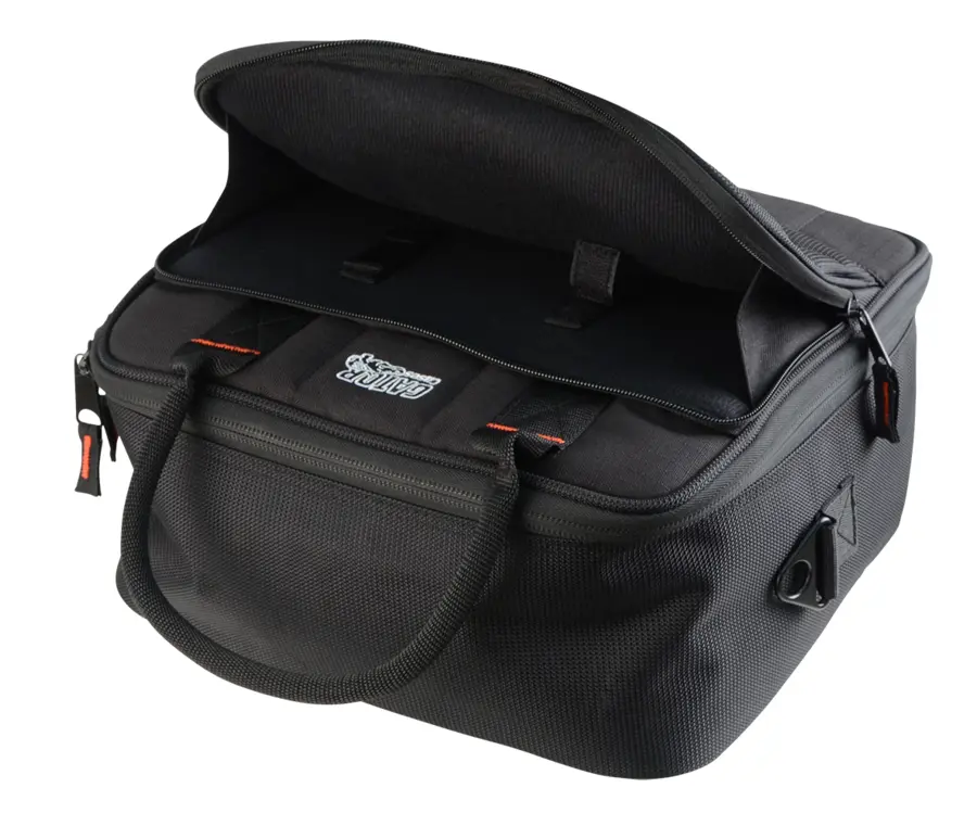 Gator G-MIXERBAG-1212 Padded Mixer Bag 