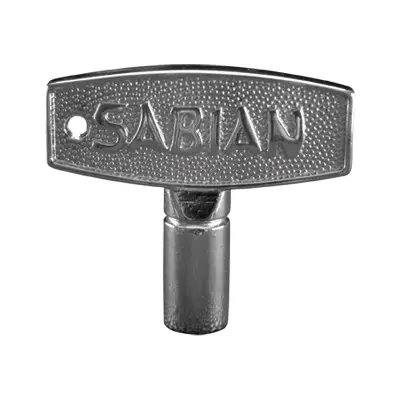 Sabian Accs. Stemmenøkkel 61011