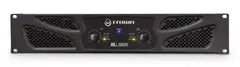 Crown XLi 3500  -  2 x 1350W i 4 ohm