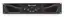 Crown XLi 1500  -  2 x 450W i 4 ohm
