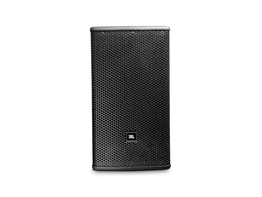 JBL AC895 2-veis høyttaler 8" + HF 90x50 horn, hvit 