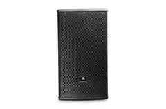 JBL AC895 2-veis høyttaler 8" + HF 90x50 horn, sort