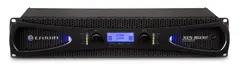 Crown XLS DriveCore 1502 2 x 525W i 4 ohm