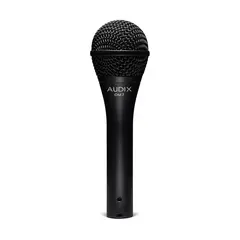 Audix OM7 dynamisk vokalmikrofon