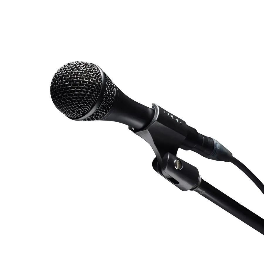 Audix OM7 dynamisk vokalmikrofon 