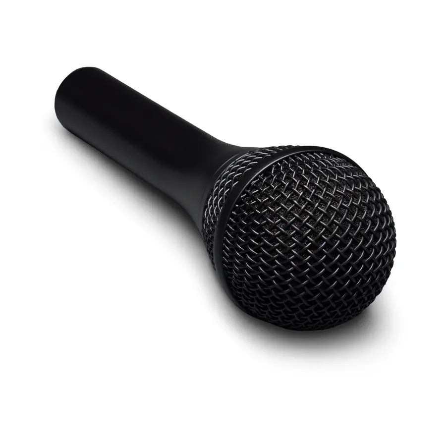 Audix OM7 dynamisk vokalmikrofon 