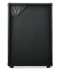 Victory Amplifiers The Jack V212 2x12" Gitarkabinett