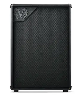 Victory Amplifiers The Jack V212 2x12" Gitarkabinett