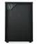 Victory Amplifiers The Jack V212 2x12" Gitarkabinett