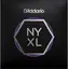 D'addario NYXL1149 El.Gitar strenger (011-049)