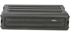 SKB R2S 2 Unit