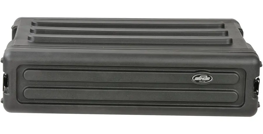 SKB R2S 2 Unit 