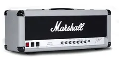 Marshall 2555X