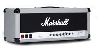 Marshall 2555X