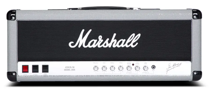 Marshall 2555X 